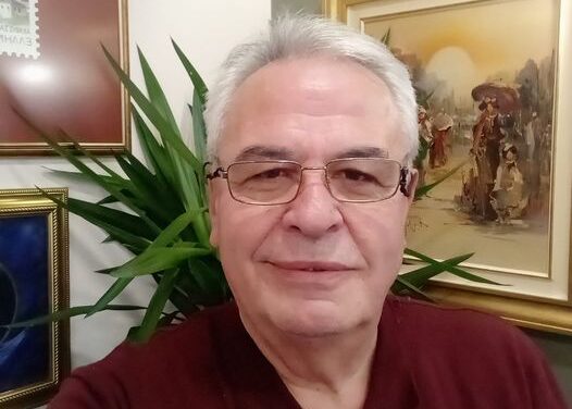 Στέλιος Μωραίτης: Επιδοτήστε επιτέλους την ΕΡΓΑΣΙΑ !!!!!