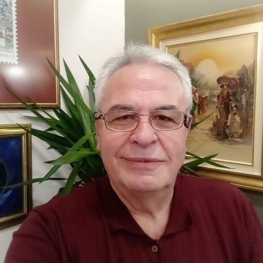 Στέλιος Μωραίτης: Επιδοτήστε επιτέλους την ΕΡΓΑΣΙΑ !!!!!