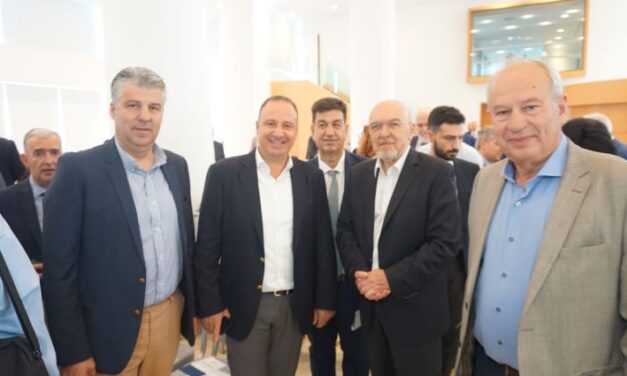 ΑΠΟΛΟΓΙΣΜΟΣ ΗΜΕΡΙΔΑΣ ΕΞΩΣΤΡΕΦΕΙΑΣ