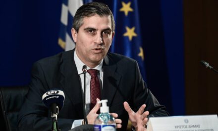 Επίσκεψη του Υφυπουργού Πολιτισμού Χρήστου Δήμα την Πέμπτη 16-5-2024 στη Ξάνθη. Το πρόγραμμα