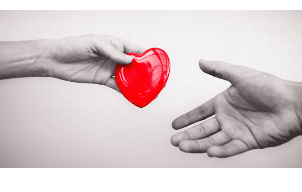 ΑΙΜΟΔΟΣΙΑ & ΑΠΕΡΓΙΑ 21/05/2024