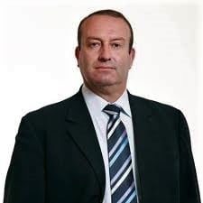 Επιστολή Δήμαρχου Τοπείρου για την οικονομική ζημιά των κτηνοτρόφων από την απώλεια του ζωικού τους κεφαλαίου λόγω ζωονοσών