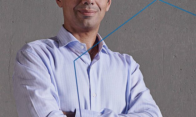 ΠΡΟΣΚΛΗΣΗ ΥΠΟΨΗΦΙΟΥ ΕΥΡΩΒΟΥΛΕΥΤΗ ΝΔ ΣΕΡΜΠΟΥ ΣΩΤΗΡΗ ΣΤΟ ΕΒΕ- ΟΜΙΛΙΑ ΓΙΑ ΤΑ ΕΛΛΗΝΟΤΟΥΡΚΙΚΑ