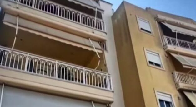 Στο Νοσοκομείο Αλεξανδρούπολης ο 81χρονος δράστης της στυγερής δολοφονίας