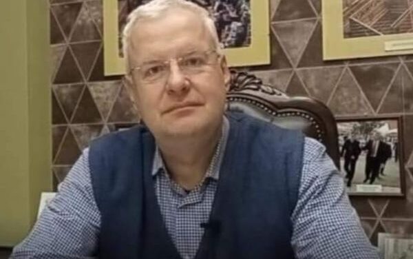 Ακόμη να αποζημιωθούν οι πολίτες από τις εκτάσεις που απαλλοτριώθηκαν λόγω του καθέτου άξονα Κομοτηνής – Νυμφαίας – ΕΠΙΚΑΙΡΗ ΕΡΩΤΗΣΗ ΙΛΧΑΝ