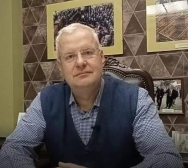 Ακόμη να αποζημιωθούν οι πολίτες από τις εκτάσεις που απαλλοτριώθηκαν λόγω του καθέτου άξονα Κομοτηνής – Νυμφαίας – ΕΠΙΚΑΙΡΗ ΕΡΩΤΗΣΗ ΙΛΧΑΝ