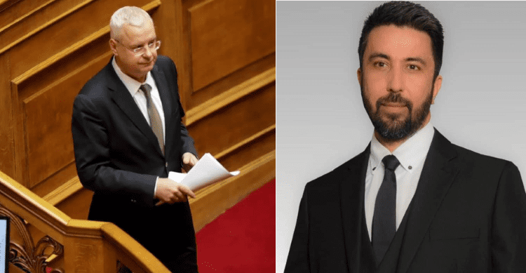 Περνά στην αντεπίθεση ο Ιλχάν: «Αμφιβάλω αν ο Φερχάτ Οζγκιούρ ψήφισε τον υποψήφιο του κόμματός του»