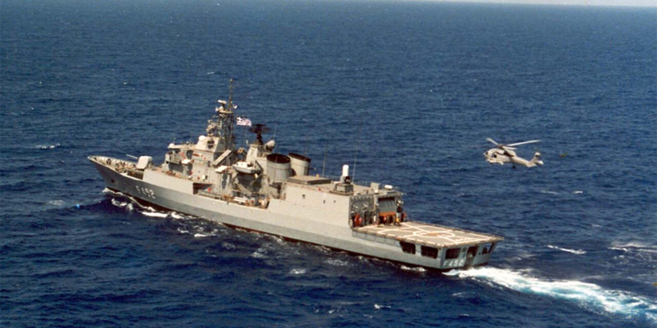 Το ΚΚΕ θυμάται τα παλιά «καλά» χρόνια της Σοβιετικής Ένωσης;