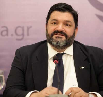 ΦΑΗΛΟΣ ΚΡΑΝΙΔΙΩΤΗΣ ΔΙΑΛΟΓΟΙ ΣΤΟ ΤΟΥΙΤΕΡ “X”
