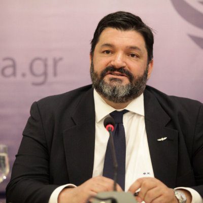 ΦΑΗΛΟΣ ΚΡΑΝΙΔΙΩΤΗΣ ΔΙΑΛΟΓΟΙ ΣΤΟ ΤΟΥΙΤΕΡ “X”