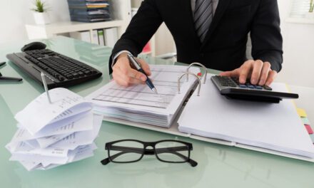 Χρέη ανεπίδεκτα είσπραξης ακόμα και με περιουσιακά στοιχεία