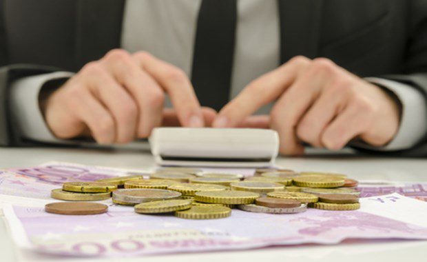 Η αγορά δεν εμπιστεύεται την κυβέρνηση