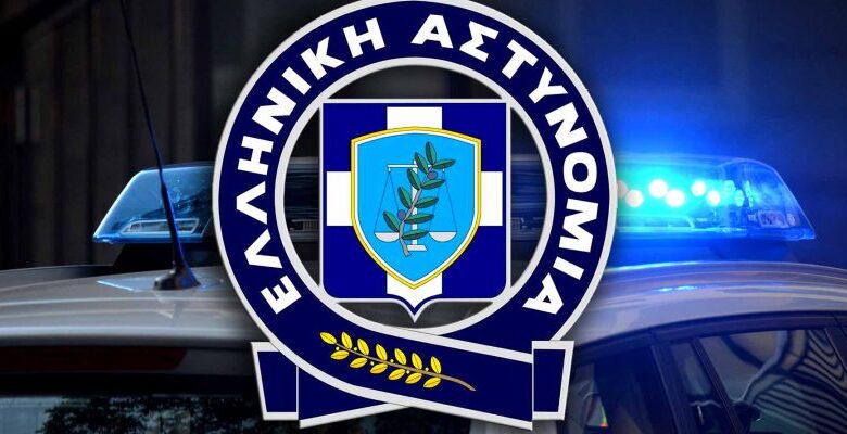 Τι λέει η Αστυνομία Ξάνθης για το θανατηφόρο τροχαίο με νεκρό έναν 20χρονο- Συγκρούστηκε σε πινακίδα βενζινάδικου