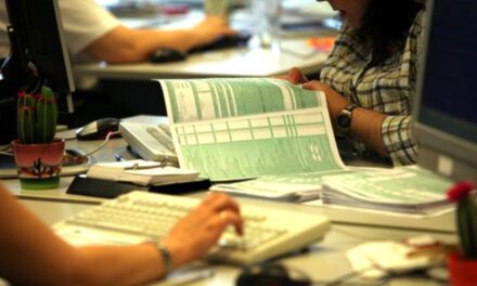 Φορολογικές δηλώσεις  – ΕΦΕΕ Ζητά παράταση