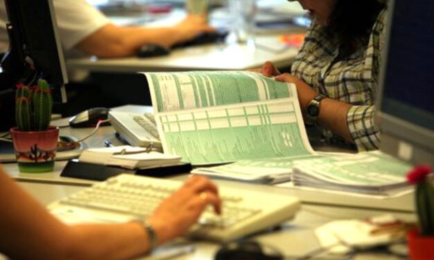 Φορολογικές δηλώσεις  – ΕΦΕΕ Ζητά παράταση