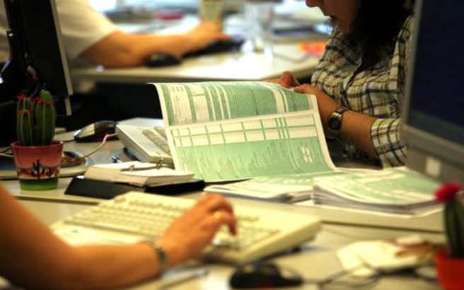 Φορολογικές δηλώσεις  – ΕΦΕΕ Ζητά παράταση