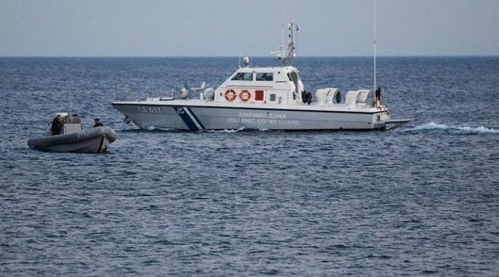 Ακαριαίος ήταν ο θάνατος του 44χρονου υποβρύχιου αλιέα ο οποίος εντοπίστηκε χθες χωρίς τις αισθήσεις του στη θαλάσσια περιοχή της Καμαριώτισσας Σαμοθράκης.