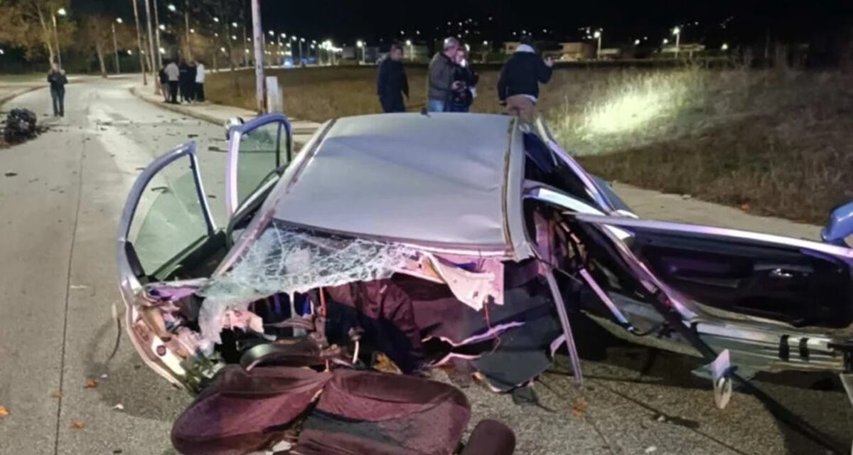 Λαϊκή Συσπείρωση ΑΜΘ με «… με πανηγύρια και ενημερωτικές δράσεις δεν λύνεται το πρόβλημα»