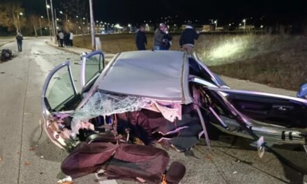 Λαϊκή Συσπείρωση ΑΜΘ με «… με πανηγύρια και ενημερωτικές δράσεις δεν λύνεται το πρόβλημα»