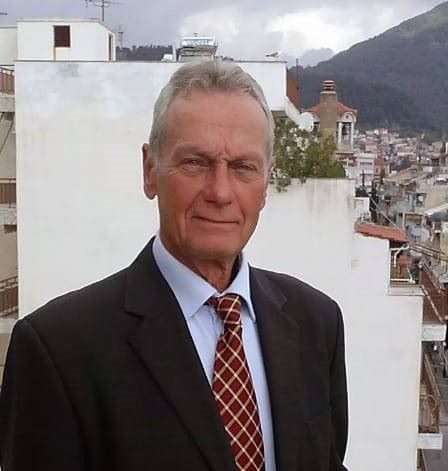Παναγιώτης Σγουρίδης: «Ο χρόνος τρέχει γρήγορα και τα αποτελέσματα θα φανούν αλλά θα … είναι αργά».