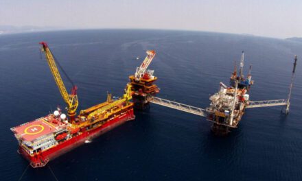 Η Λαϊκή συσπείρωση ρωτά τον Περιφερειάρχη αν ENERGEAN OIL & GAS πληρώνει τον προβλεπόμενο φόρο 5% στην Περιφέρεια και ποιο συγκεκριμένα