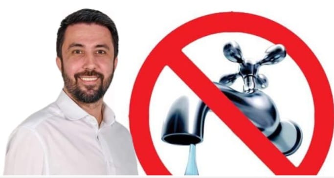 Οζγκιουρ Φερχάτ. Ακόμη ένα «απολίθωμα» της Δημοκρατίας στην πόρτα της Θράκης