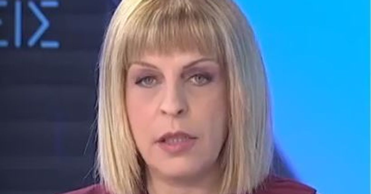 Γάμος ομόφυλων ζευγαριών: Μέχρι εδώ…
