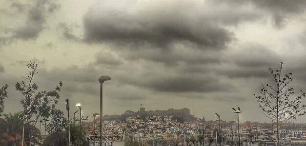 ΠΟΛΙΤΙΚΗ ΠΡΟΣΤΑΣΙΑ ΑΜΘ: ΕΚΤΑΚΤΑ ΚΑΙΡΙΚΑ ΦΑΙΝΟΜΕΝΑ