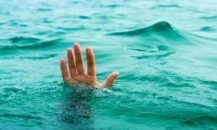Νεκρός 22χρονος λουόμενος σε παραλία της Θάσου
