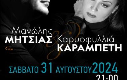 Ο Πολιτισμός δεν έχει σύνορα, τα Σύνορα όμως ΕΧΟΥΝ Πολιτισμό – 25 χρόνια Πανελλήνιο Φεστιβάλ Ερασιτεχνικού Θεάτρου Νέας Ορεστιάδας