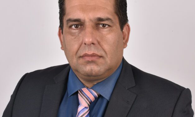 Αποταμίευση  – Επένδυση 