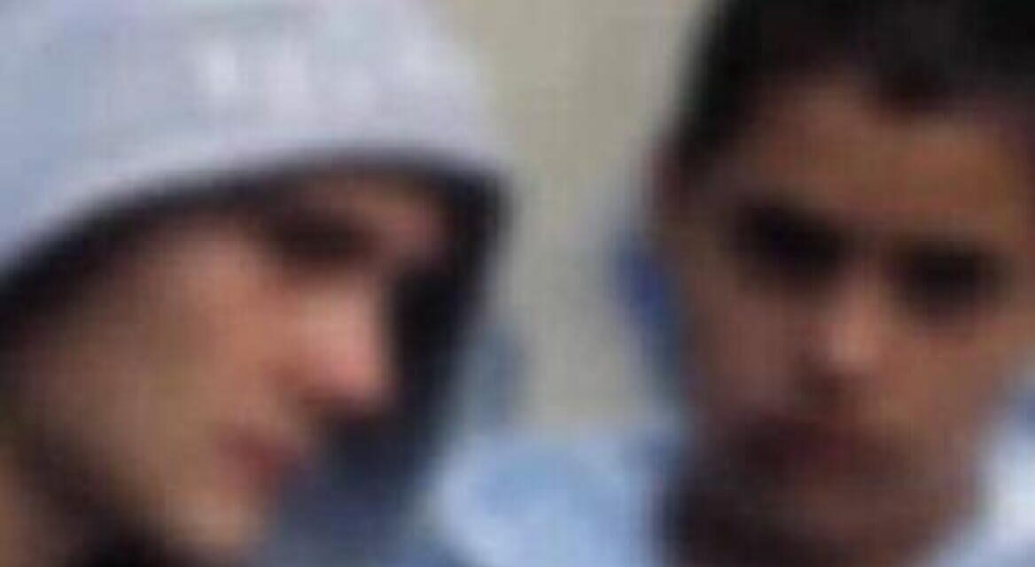 Νέο περιστατικό με ανήλικους στην Ξάνθη- Έκλεψαν κατάστημα και προσπάθησαν να αφαιρέσουν καύσιμα απο μηχανάκι