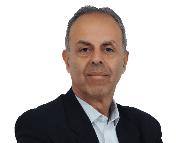 Σάββας Μελισσόπουλος. Είμαστε αντίθετοι για την κατάργηση του τμήματος από το οργανόγραμμα της ΔΕΥΑΞ