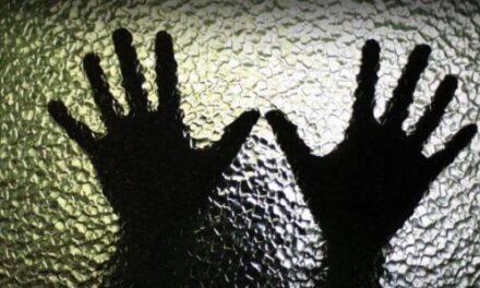 Σύλληψη άνδρα στην Ξάνθη για ενδοοικογενειακή βία