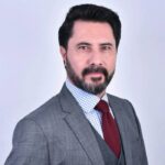 Και ο δήμος Μύκης αντίθετος με την απομάκρυνση της Δ.Ο.Υ από την Ξάνθη
