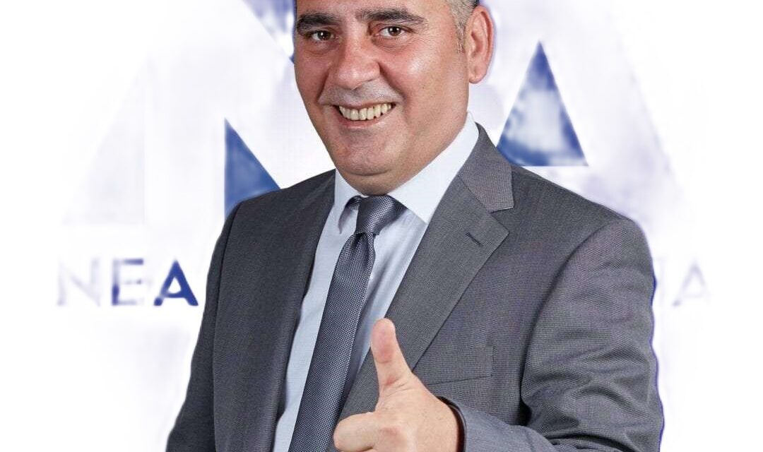 ΒΟΥΛΕΥΤΕΣ ΚΑΙ ΚΟΜΜΑΤΑ ΣΤΗΝ ΞΑΝΘΗ, ΜΕ ΠΡΩΤΟ ΤΟΝ  ΖΕΙΜΠΕΚ ΤΟ ΕΚΑΝΑΝ ΣΗΜΑΙΑ, ΠΛΗΝ ΤΟΥ ΚΥΒΕΡΝΗΤΙΚΟΥ ΒΟΥΛΕΥΤΟΥ Σ. ΤΣΙΛΙΓΓΙΡΗ