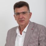 Μπαράν Μπουρχάν προς τον υπουργό Αγροτικής Ανάπτυξης: Γιατί αδικείται την Ξάνθη;