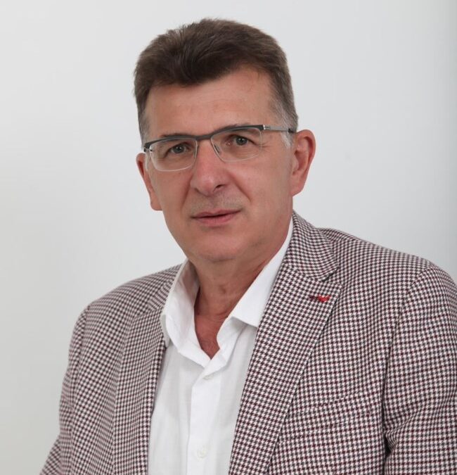 ΜΠΑΡΑΝ ΜΠΟΥΡΧΑΝ: ΕΡΩΤΗΣΗ ΓΙΑ ΤΟ ΠΡΟΓΡΑΜΜΑ ΚΙΝΟΥΜΑΙ ΗΛΕΚΤΡΙΚΑ 3
