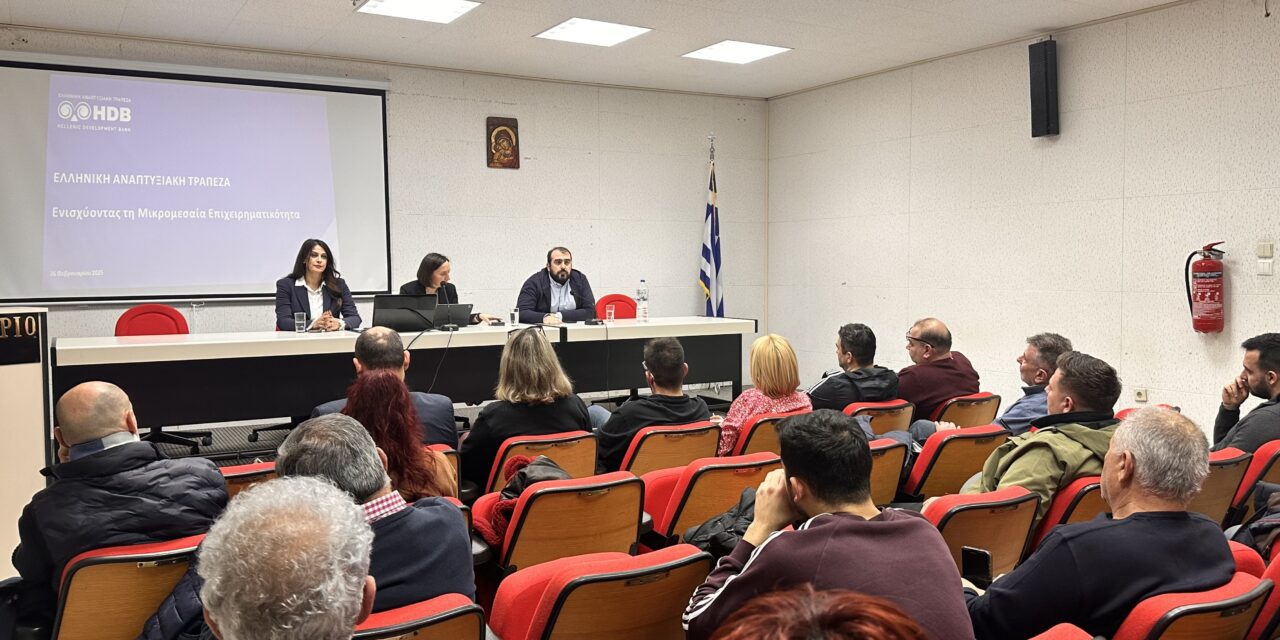 ΠΡΟΣΚΛΗΣΗ   /3  ΜΕΛΩΝ ΔΙΟΙΚΗΤΙΚΟΥ ΣΥΜΒΟΥΛΙΟΥ  ΕΠΙΜΕΛΗΤΗΡΙΟΥ ΞΑΝΘΗΣ