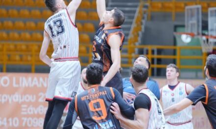 ΛΕΥΚΙΠΠΟΣ-Γέφυρα 75-54