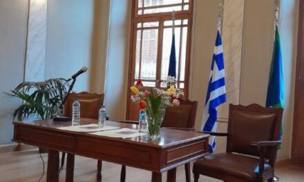 ΠΡΟΣΚΛΗΣΗ  Εσπερίδα Δημιουργών του λόγου:  Ραμπάν Ιμπράμ Ογλού «Τα κομμάτια της ψυχής»  Εαρινή συνάντηση Ξανθιωτών Λογοτεχνών