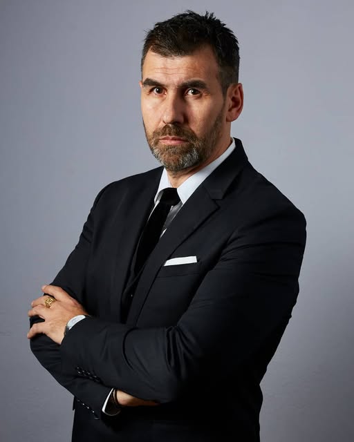 ΔΕΝ ΤΟ ΛΕΣ ΚΑΛΟ ΓΙΑ ΤΗΝ ΔΗΜΟΤΙΚΗ ΑΡΧΗ – ΛΕΥΚΗ ΑΠΕΡΓΙΑ ΔΗΜΟΤΙΚΩΝ ΥΠΑΛΛΗΛΩΝ;;;