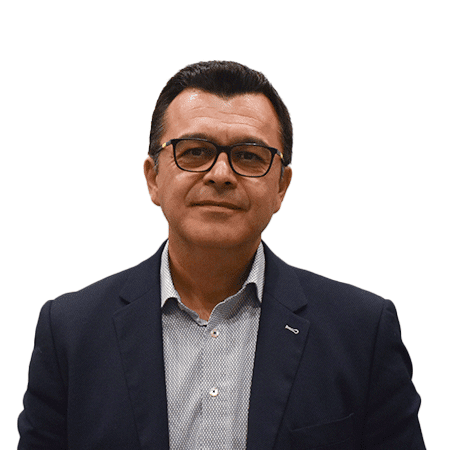 Νίκος Τσιναρίδης Διευθυντής ΕΑΣ: Παλαιότερα υπήρχε ρομαντισμός αλλά, οι συνθήκες παραγωγής,  ήταν διαφορετικές. Σήμερα το κόστος είναι μεγάλο  – Οι αγρότες πρέπει να στραφούν σε παραγωγές που λείπουν από την Ευρώπη