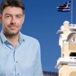 Ο δήμος Ξάνθης προτείνει ο «νονός» του καρναβαλιού, να γίνει ένας δημότης