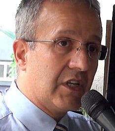 Δημογραφικό, πρόστιμα του Κ.Ο.Κ. και να πού πάνε τα λεφτά μας!