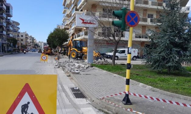 Άμα δεν έχεις αγαπήσει κάτι,  μην πεθάνεις ποτέ για αυτό…..