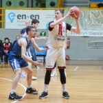 Παλλάκης: ” Έχουμε την έδρα και θα κοιτάξουμε να την εκμεταλλευτούμε “