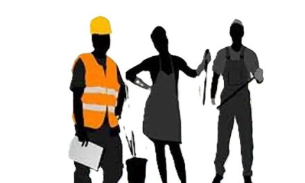 ΚΕΡΑΥΝΟΣ ΕΝ ΑΙΘΡΙΑ; Η ΔΥΠΑ ΚΑΤΑΡΓΕΙ ΤΟ ΠΡΟΓΡΑΜΜΑ ΑΠΑΣΧΟΛΗΣΗΣ ΑΝΕΡΓΩΝ 55-67 ΕΤΩΝ ΣΤΟΥΣ ΔΗΜΟΥΣ