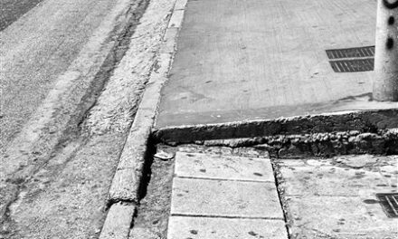 200 ΧΡΟΝΙΑ ΚΡΑΤΟΣ ΚΑΙ ΤΟ ΥΠΟΥΡΓΕΙΟ ΕΣΩΤΕΡΙΚΩΝ ΤΩΡΑ ΘΑ ΚΑΘΟΡΙΣΕΙ ΤΙΣ ΑΡΜΟΔΙΟΤΗΤΕΣ ΤΗΣ ΤΟΠΙΚΗΣ ΑΥΤΟΔΙΟΙΚΗΣΗΣ