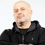 ΑΟ ΛΕΥΚΙΠΠΟΣ ΞΑΝΘΗΣ ΣΤΗΡΙΖΕΙ ΤΟΝ ΑΘΛΗΤΙΚΟ ΤΟΥΡΙΣΜΟ